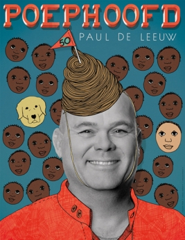 Paul de Leeuw