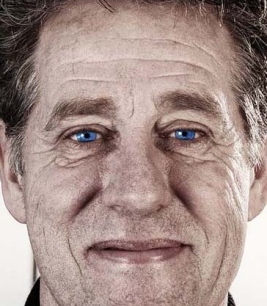 Peter Heerschop 