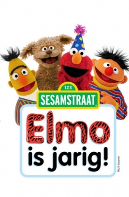 Sesamstraat