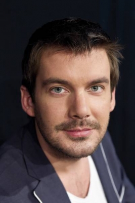 Ruben Nicolai