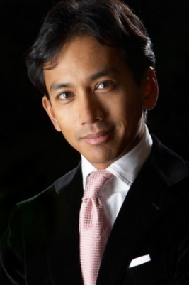 Wibi Soerjadi