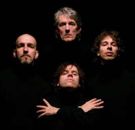Rock4