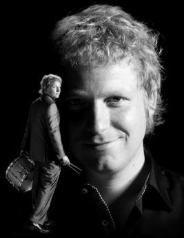 Thijs Kemperink
