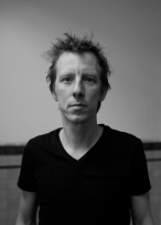 Jasper van Kuijk - Onder de streep