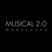 Geef een Musical 2.0 Workshop cadeau!