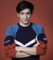 Victor Luis van Es – Stille Strijd.