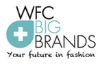 WFC Big Brands - February 2019