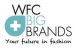 WFC Big Brands - February 2019