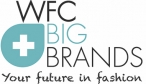 WFC Big Brands - Juli 2019