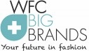 WFC Big Brands - Juli 2020