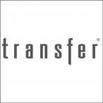 Sample Sale - Transfer