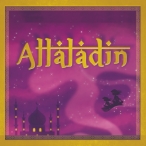 Allaladin