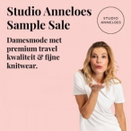 Studio Anneloes Samplesale