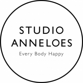 Sample Sale Studio Anneloes