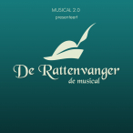 De Rattenvanger