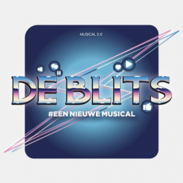 De BLITS