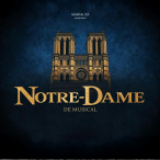 Notre-Dame