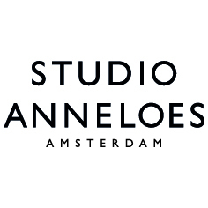 Studio Anneloes