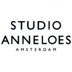 Studio Anneloes sample sale