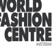 WFC Big Brands - February 2019