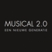 Geef een Musical 2.0 Workshop cadeau!