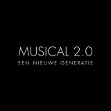 Musical 2.0 Hilversum