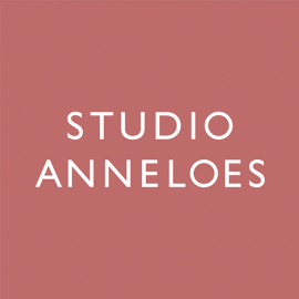 STUDIO ANNELOES